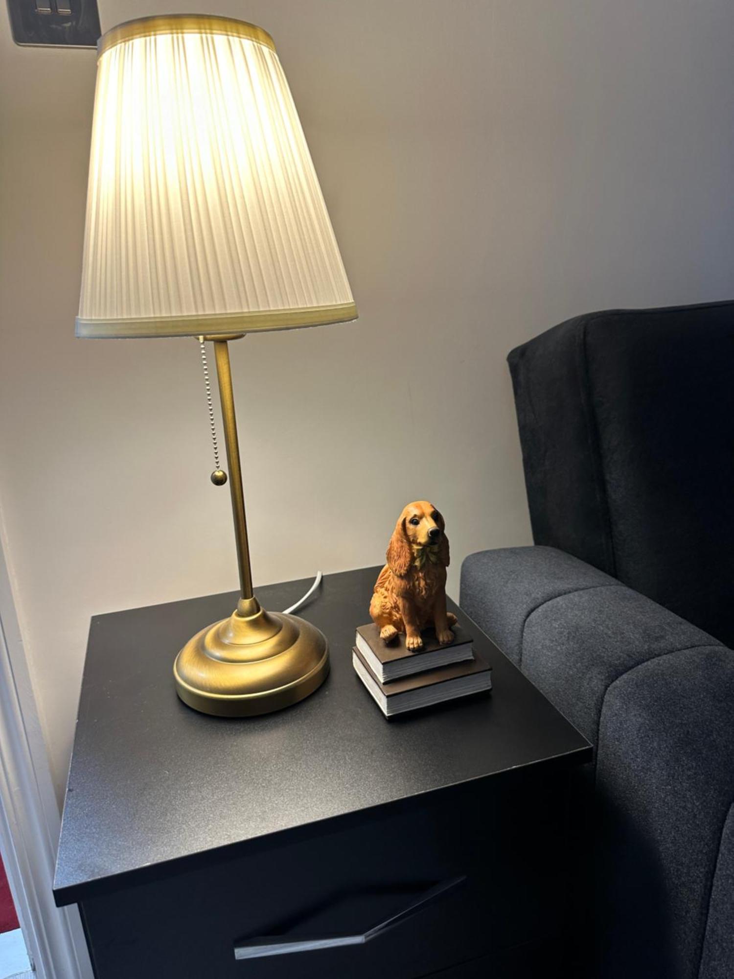 Apartament Guest&Rest Ealing 5 Zewnętrze zdjęcie